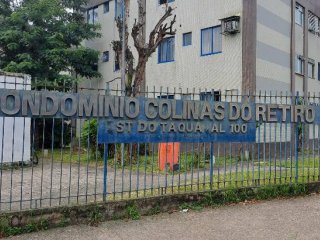 Imagem do imóvel AP97582