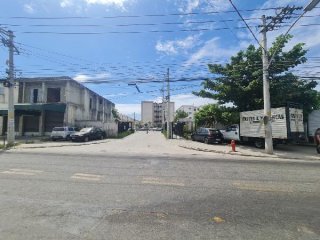 Imagem do imóvel AP68052