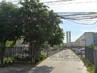 Imagem do imóvel AP87071