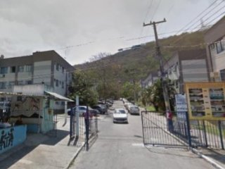 Imagem do imóvel AP01942