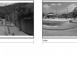 Imagem do imóvel AP93303