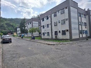 Imagem do imóvel AP49905