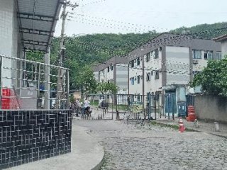 Imagem do imóvel AP82994