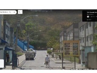 Imagem do imóvel AP62051