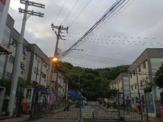 Imagem do imóvel AP91787
