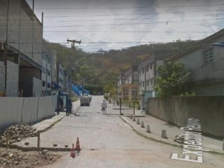 Imagem do imóvel AP17219