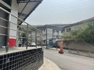 Imagem do imóvel AP79203