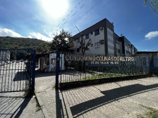 Imagem do imóvel AP94243