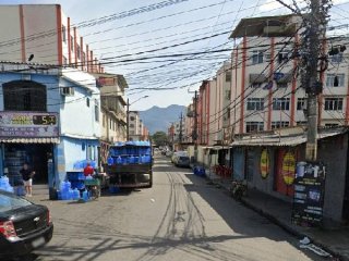 Imagem do imóvel AP43117