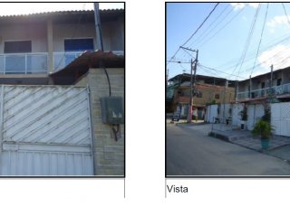 Imagem do imóvel CA74317
