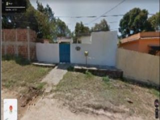 Imagem do imóvel CA56247