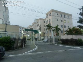Imagem do imóvel AP70308