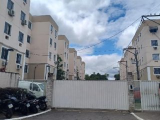 Imagem do imóvel AP57515