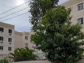 Imagem do imóvel AP44878
