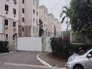 Imagem do imóvel AP66992
