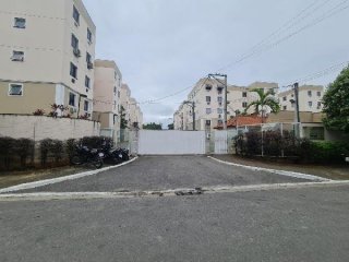 Imagem do imóvel AP17124