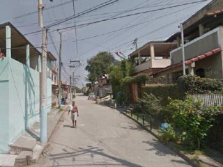 Imagem do imóvel CA73659