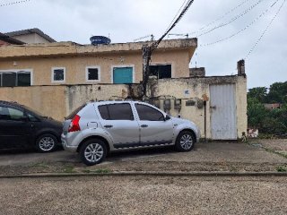 Imagem do imóvel AP27849