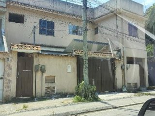 Imagem do imóvel AP16576