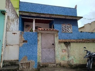 Imagem do imóvel CA32915