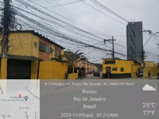 Imagem do imóvel AP72966