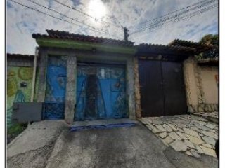 Imagem do imóvel CA52910