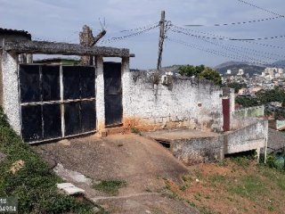 Imagem do imóvel CA69616