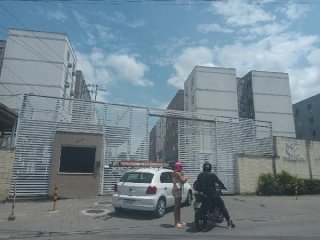 Imagem do imóvel AP38518