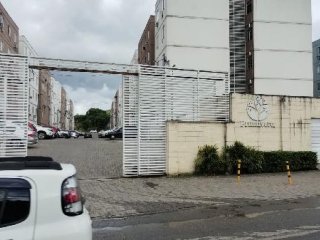Imagem do imóvel AP32428