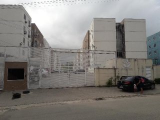Imagem do imóvel AP75754