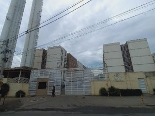 Imagem do imóvel AP23882