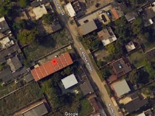 Imagem do imóvel CA79627