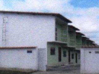 Imagem do imóvel CA34503