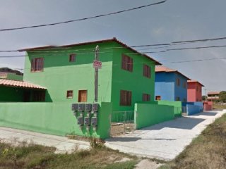 Imagem do imóvel CA44296