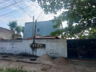 Imagem do imóvel CA99185