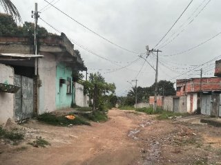 Imagem do imóvel AP78833