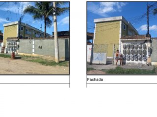 Imagem do imóvel AP92154