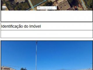 Imagem do imóvel CA25748
