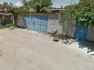 Imagem do imóvel CA52029
