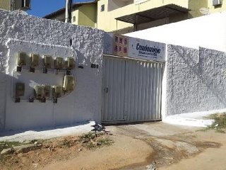 Imagem do imóvel CA73141