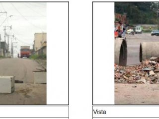 Imagem do imóvel CA30304