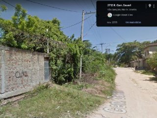 Imagem do imóvel CA82881