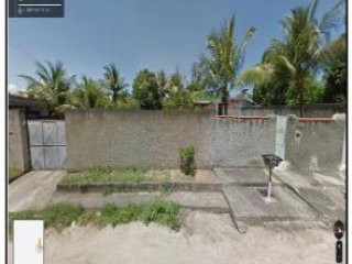 Imagem do imóvel CA39633