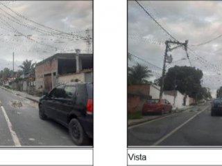 Imagem do imóvel AP09023