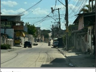 Imagem do imóvel CA97084