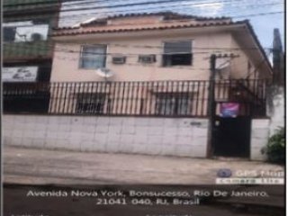 Imagem do imóvel AP42766