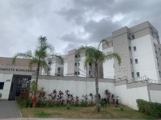 Imagem do imóvel AP26621