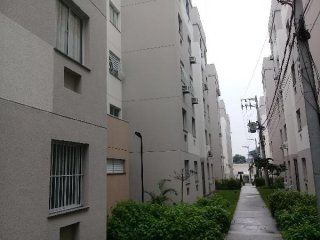 Imagem do imóvel AP73546