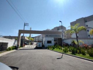 Imagem do imóvel AP61846