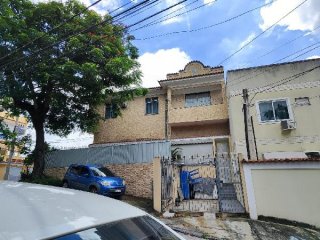 Imagem do imóvel AP27038